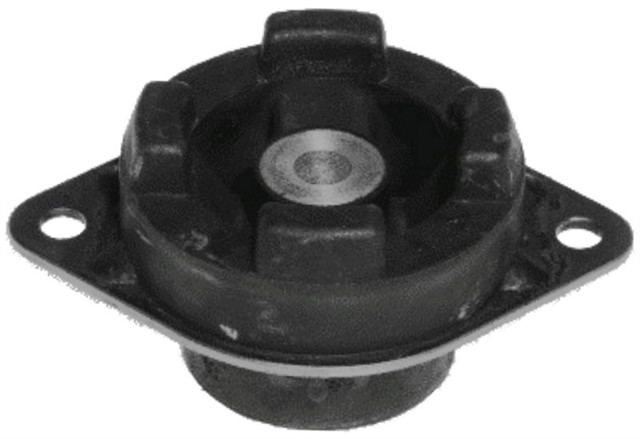 SANZUMAN TAKOZU AUDI 80 - 100