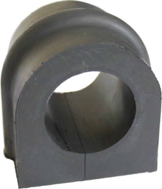 DENGE KOL LASTIGI VARIO