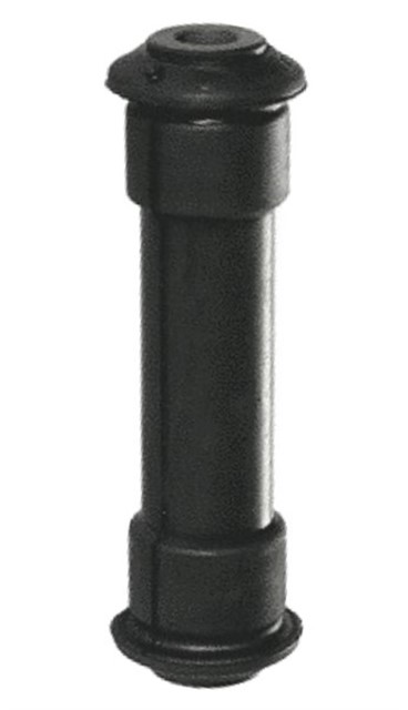 SALINCAK BURCU ARKA VW LT35 II - LT28/46 II - MERCEDES SPRINTER W901 - W902 - W903