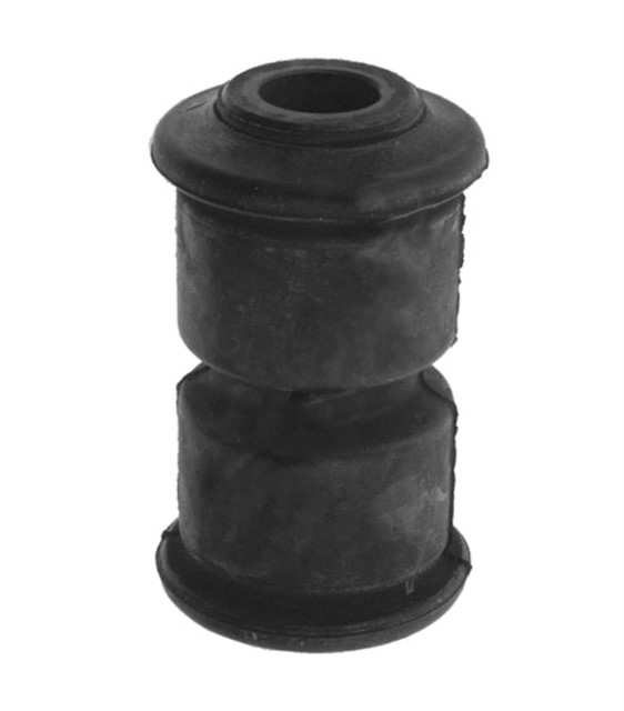 MAKAS BURCU SPRINTER