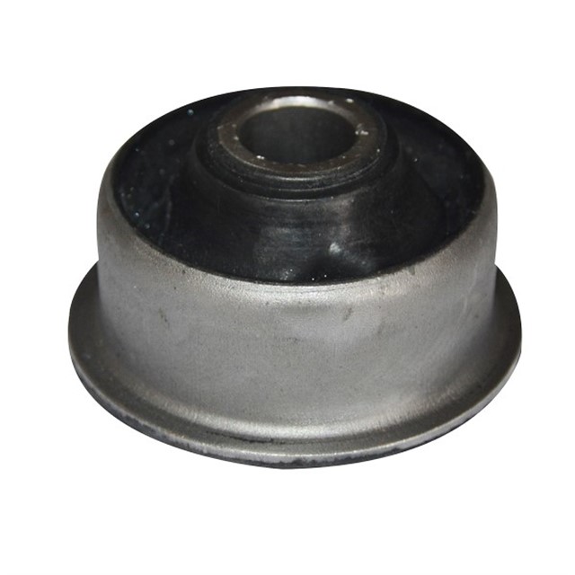 SALINCAK BURCU BUYUK POLO HB CLASSIC - TOLEDO - CADDY II 1.0 - 1.3 - 1.4 - 1.6 1Y - AEY - AHU - AFN - 1Z