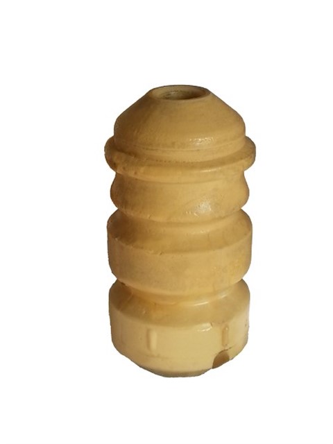 VULKOLLAN AMORTISOR TAKOZU ARKA BMW E46 318I - 320D - 330D