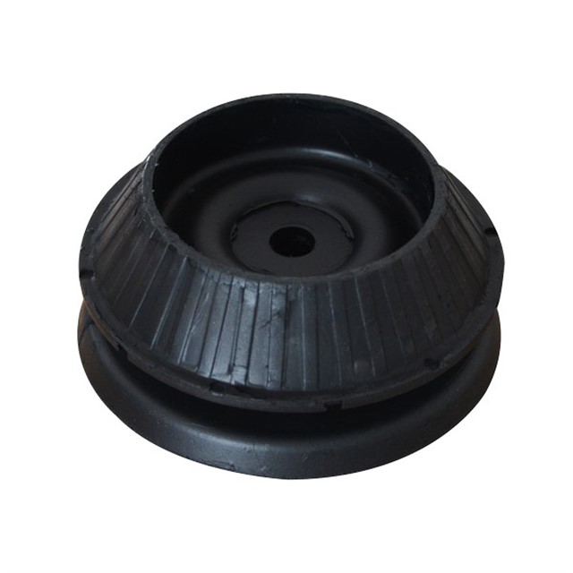 AMORTISOR TAKOZU ON MONDEO 99 - 00