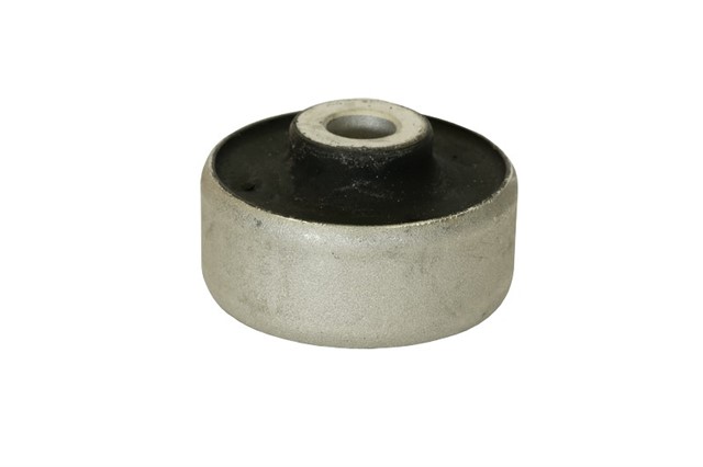 SALINCAK BURCU ICI DOLU GOLF 4 - BEETLE 00 - 01 TT 01 - 06