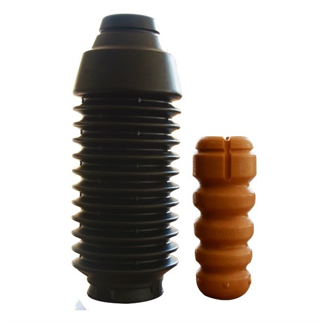 VULKOLLAN SUSPANSIYON TAKOZU KORUKLU KANGOO EXPRESS - KANGOO II