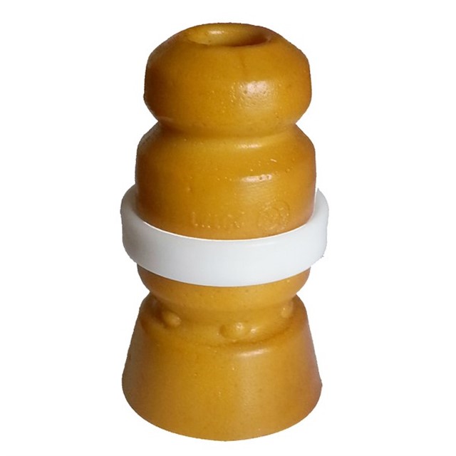 AMORTISOR TAKOZU ARKA PARTNER - BERLINGO PUR ORJINAL