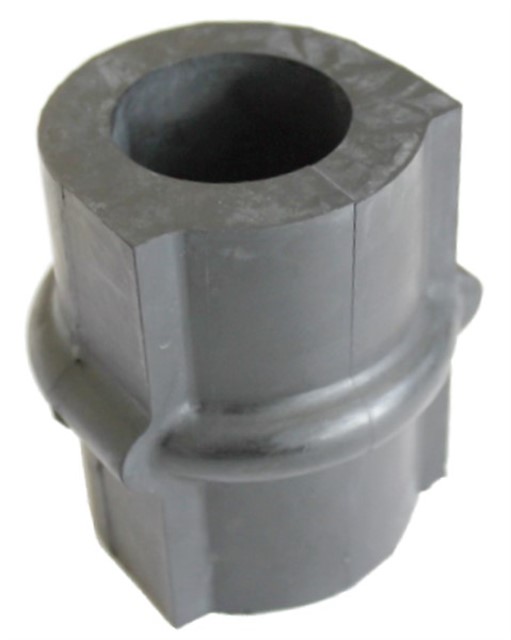 DENGE KOL LASTIGI LK - LN