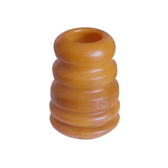 VULKOLLAN AMORTISOR TAKOZU 307 2.0 HDI 90 HP - 110 HP