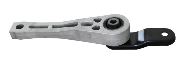 SANZIMAN TAKOZU ALT ORTA GOLF5 - GOLF6 - JETTA - PASSAT - CADDY - A3 - LEON BJB - BLS - BGU - BSE - BKD - CAYB - CAYC 1.6 - 1.9 - 2.0 TDI 04 - 