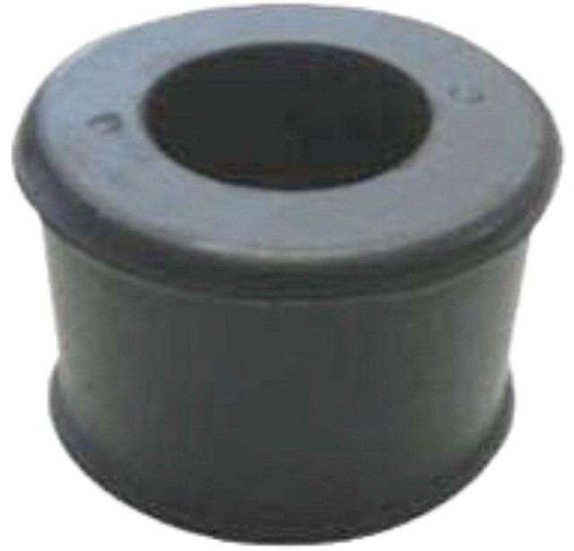 AMORTISOR BURCU SPRINTER