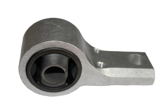 SALINCAK BURCU BUYUK FIESTA V 01 FUSION 02