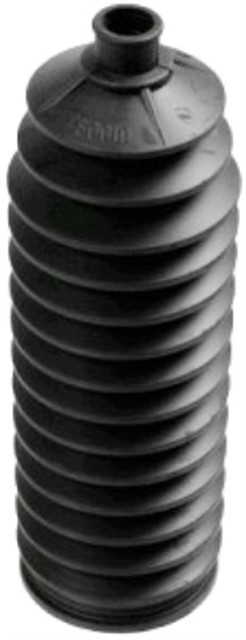 DIREKSIYON KORUGU DOBLO CARGO 01