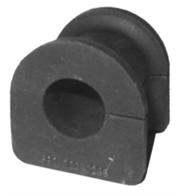 DENGE KOL LASTIGI VARIO - SPRINTER