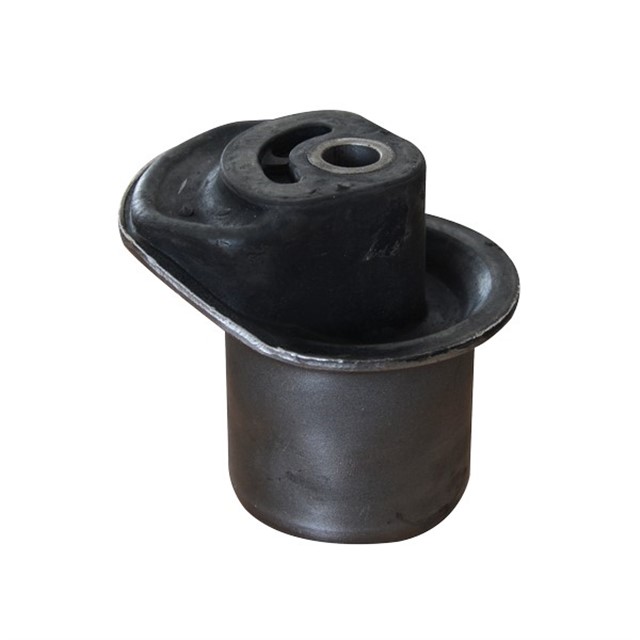 SALINCAK BURCU GOLF - VENTO