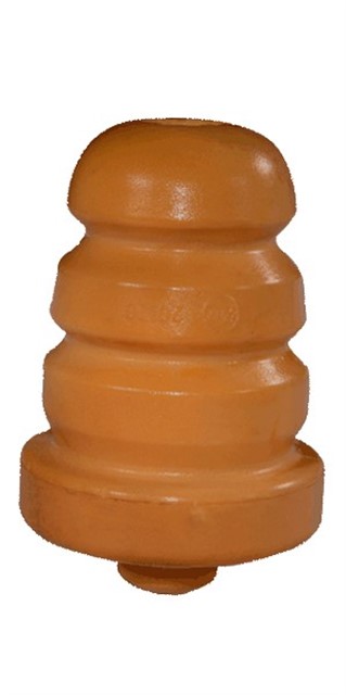 VULKOLLAN AMORTISOR TAKOZU 307 2.0 HDI 90 HP - 110 HP