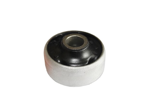 SALINCAK BURCU JETTA - PASSAT - CADDY - GOLF - CORRADO - VENTO - POLO 83 - 97