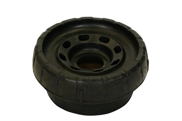 AMORTISOR ON TAKOZU RENAULT TRAFIC II 06 OPEL VIVARO II 06 1.9DCI