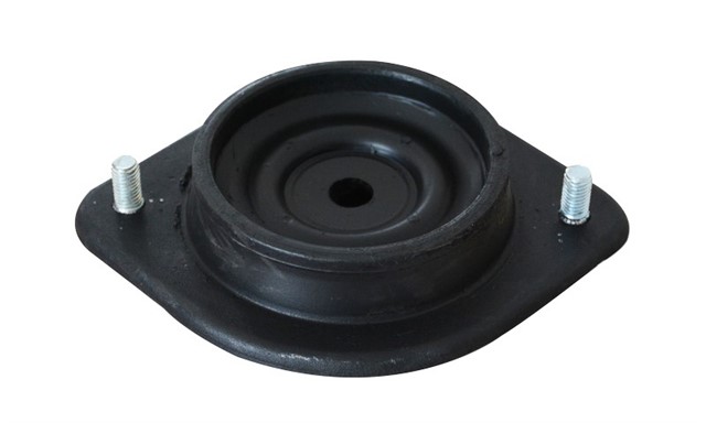 ON AMORTISOR UST TABLASI ESCORT 91 - 95