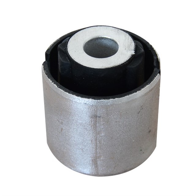 SALINCAK BURCU ARKA [YARIK] T4 91 - 03