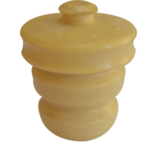 VULKOLLAN AMORTISOR TAKOZU 307 2.0 HDI 90 HP - 110 HP