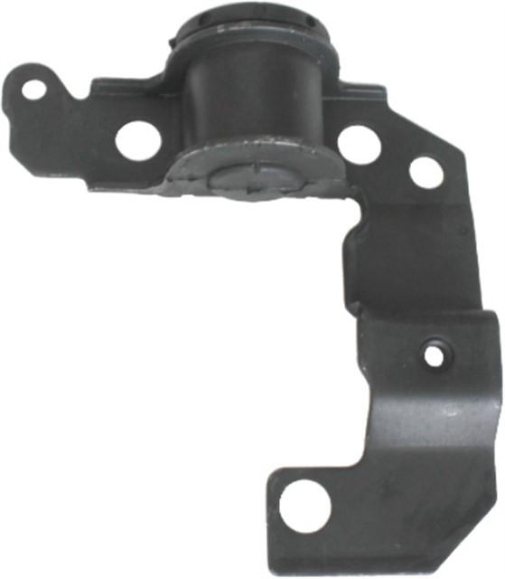 SALINCAK BURCU DIS - SOL PALIO - SIENA