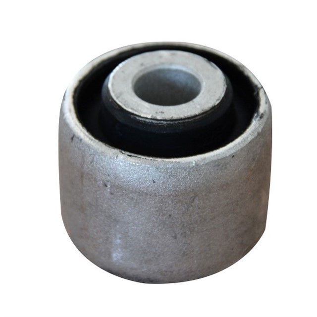 SALINCAK BURCU PASSAT - A4