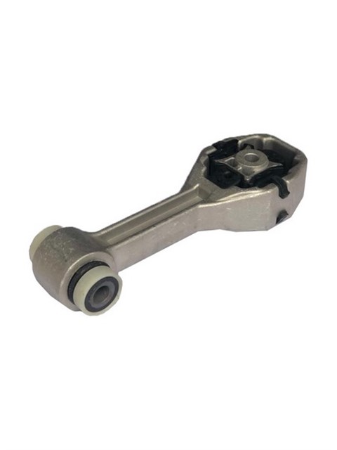 SANZIMAN TAKOZU ARKA RENAULT LAGUNA I 93 1.8 2.0 16V