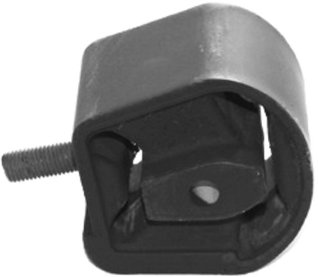 SANZUMAN TAKOZU MERCEDES BENZ SPRINTER 95 - 00