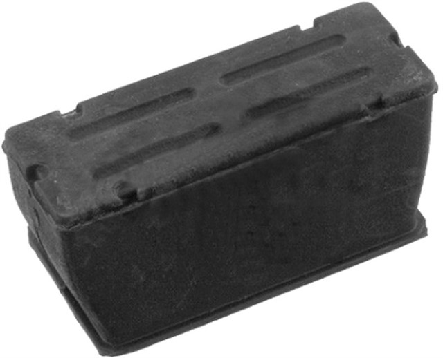 MAKAS TAKOZU SOL KUCUK MB SPRINTER 901 - 902 - 903 - 904