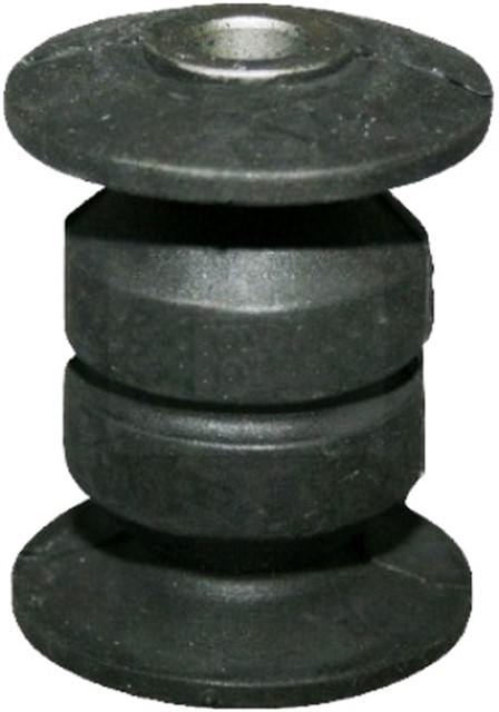 MAKAS BURCU SPRINTER