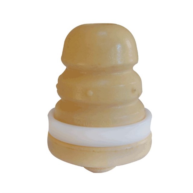 VULKOLLAN AMORTISOR TAKOZU 307 2/0 HDI 90 HP - 110 HP