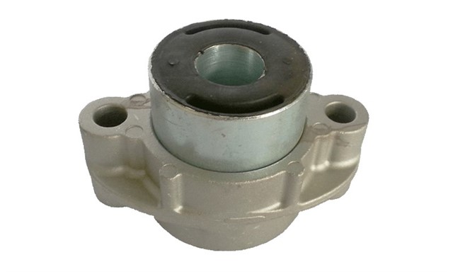 ALT SALINCAK BAGLANTI TAKOZU R 25 - ESPACE II