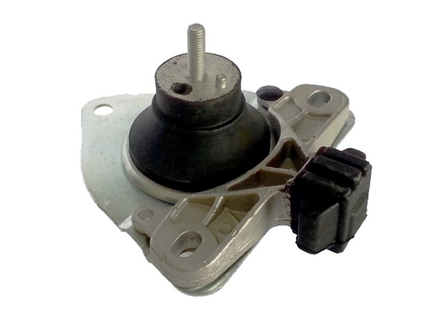 MOTOR TAKOZU SAG LAGUNA I 2.0 16V 93