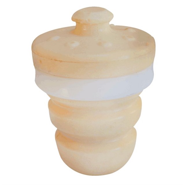 VULKOLLAN AMORTISOR TAKOZU 307 2.0 HDI 90 HP - 110 HP