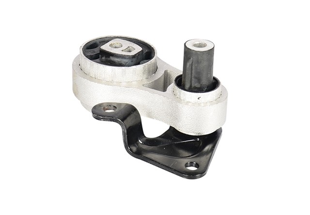 SANZIMAN ALT TAKOZU TRANSIT COURIER 14 FIESTA V FIESTA VI FUSION 1.4TDCI 1.25 16V 1.4 16V 01 B MAX 12 MAZDA II 04