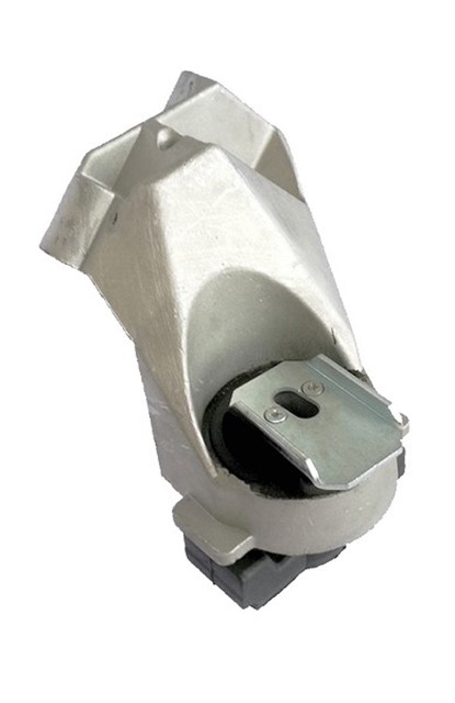 MOTOR TAKOZU SAG TWNG 1.2 - 1.2 16V 93