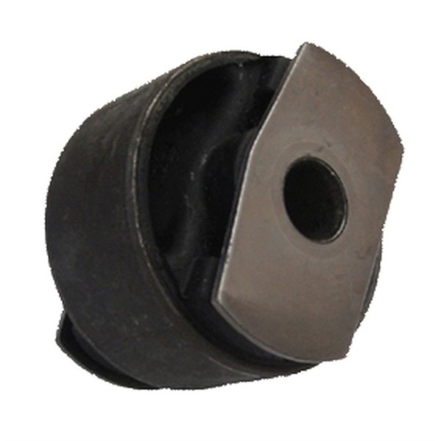 SALINCAK BURCU ARKA SAFRANE I - II 92 - 96