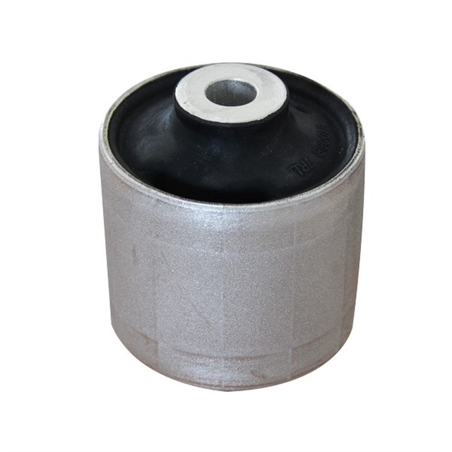 LASTIK YATAK ENINE BUGI KOL