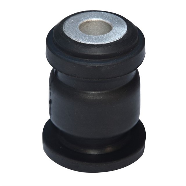 SALINCAK BURCU ON KUCUK FIAT EGEA 15