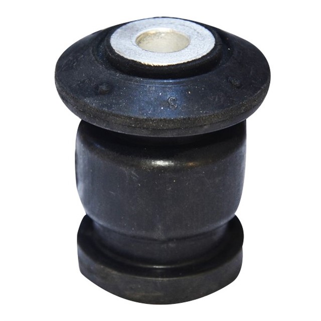 SALINCAK BURCU FIAT 500L 12