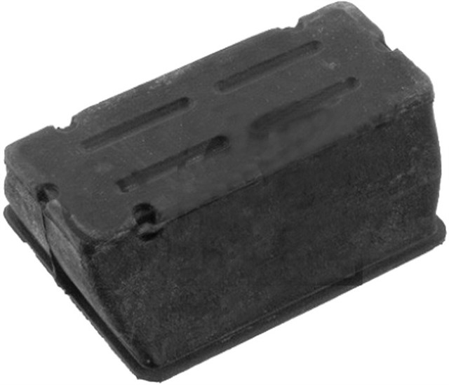 MAKAS TAKOZU MB SPRINTER 901 - 902 - 903 - 904 - VW LT35