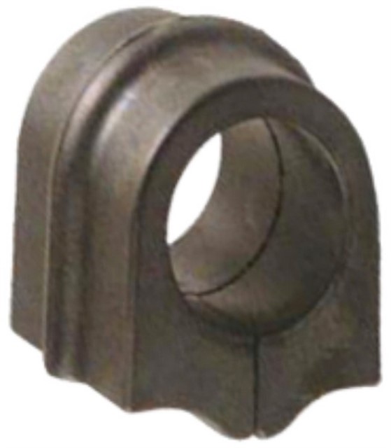 DENGE KOL LASTIGI VARIO