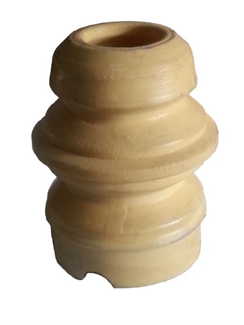 VULKOLLAN AMORTISOR TAKOZU BMW E46