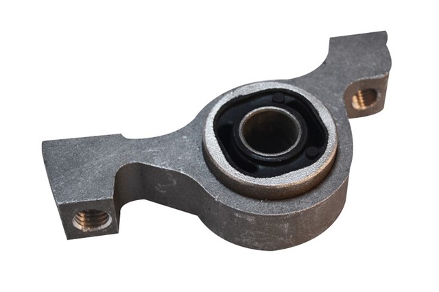 SALINCAK SOL CITRO N C5 RD 08