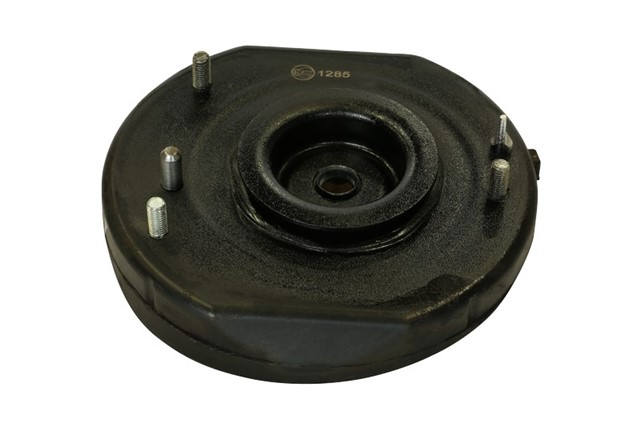 AMORTISOR TAKOZU ON SAG RENAULT LAGUNA I 93