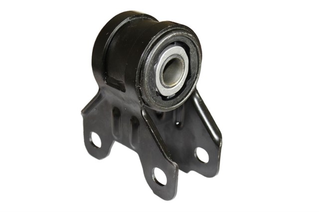 ALT SALINCAK BUYUK BURCU FOCUS III 11 17 GRAND C - MAX 11