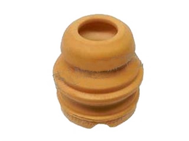 VULKOLLAN AMORTISOR TAKOZU 323I - 325I - 328I XDRIVE - 335D