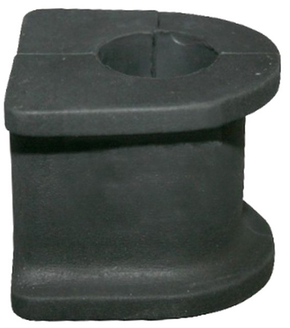 DENGE KOL LASTIGI SPRINTER - VITO