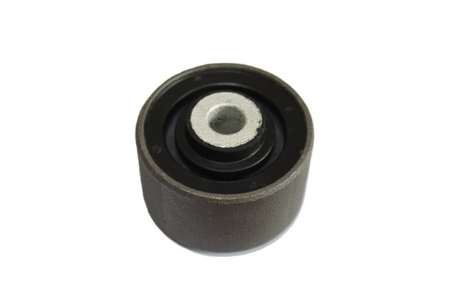 MOTOR ASKI BURCU BRAVA 1.6 - BRAVO 2.0 - MAREA 1.2