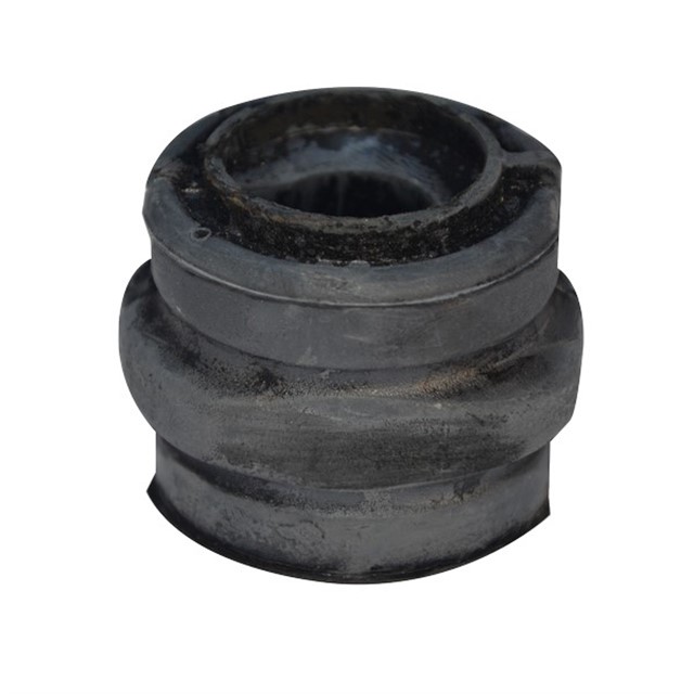 VIRAJ DEMIR LASTIGI P306 94 TUM MOTOR TIPLERI CAP : 18MM